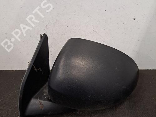 Left mirror JEEP COMPASS (MK49) 2.0 CRD 4x4 | BP30464256C26 - Image 4