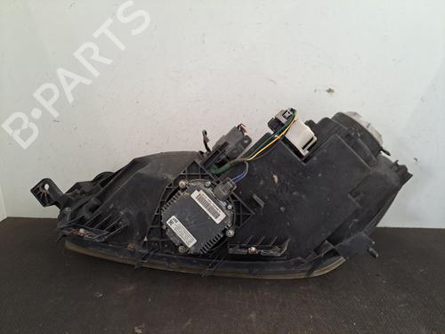 Used Right headlight Right headlight MAZDA CX-7 (ER) 2.3 MZR DISI Turbo AWD (ER3P) (260 hp) 30457506 30457506