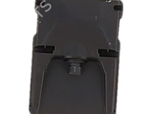 Camera Camera CITROËN C3 III (SX) 1.2 THP 110 (SXHNPS, SXHNZT, SXHNZ6) (110 hp) 37470433 37470433