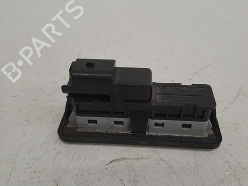 Used Switch Switch PEUGEOT 308 SW II (LC_, LJ_, LR_, LX_, L4_) 1.6 HDi 92 (92 hp) 28402185 28402185