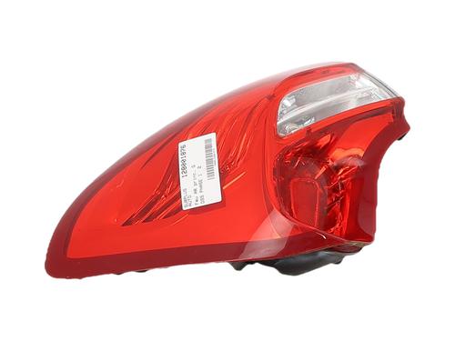 Left taillight CITROËN DS5 | BP37195469C34 - Image 3