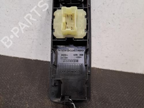 Switch RENAULT CLIO IV (BH_) 1.5 dCi 75 | BP28408773I30