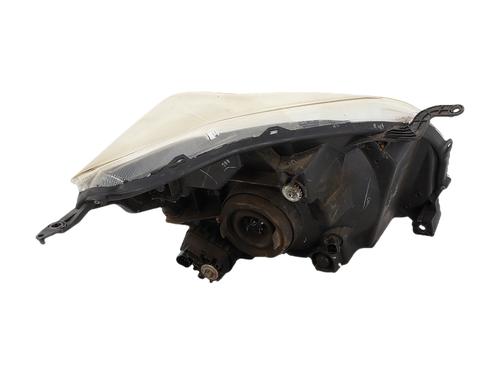 Used Left headlight Left headlight 38068370 38068370