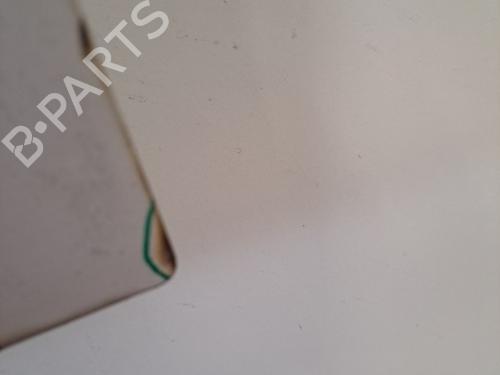 Right front door SAAB 900 II 2.3 -16 | BP28404438C3 