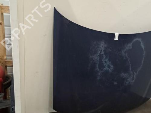 Hood PEUGEOT 406 (8B) 1.8 16V | BP28396452C1