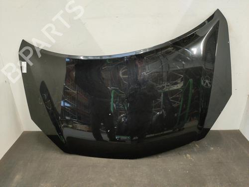Used Hood RENAULT KOLEOS I (HY_) 2.0 dCi 4x4 (HY0K) (150 hp) 28408529