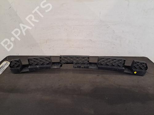 Used Rear bumper bracket Rear bumper bracket VW SHARAN (7N1, 7N2) 2.0 TDI (177 hp) 33655669 33655669