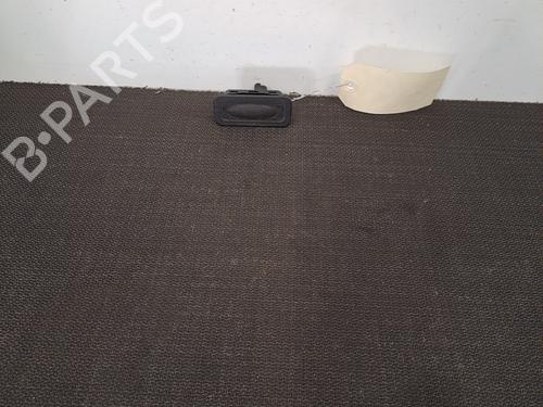 Comutador Comutador RENAULT GRAND SCÉNIC III (JZ0/1_) 1.5 dCi (JZ09, JZ0D, JZ10, JZ14, JZ1G, JZ29, JZ2C) (110 hp) 28391165 28391165