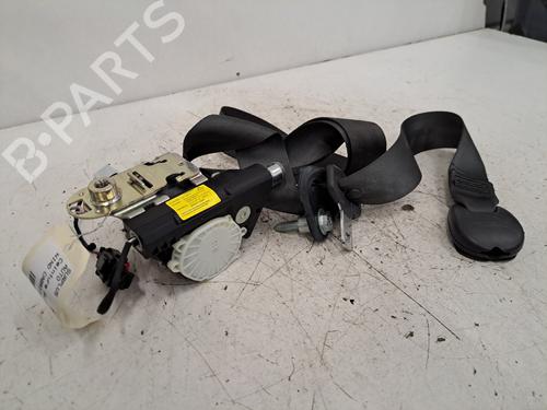 Front left belt tensioner RENAULT WIND (E4M_) 1.2 (E4MF) | BP28398028C87