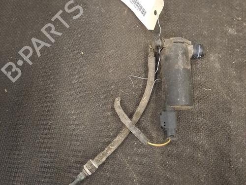 Pompe de lave-glace PEUGEOT 508 I (8D_) 2.0 BlueHDi 180 | BP30679540E24 