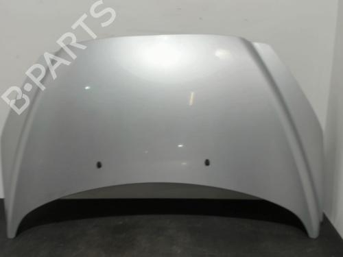 Hood PEUGEOT 308 I (4A_, 4C_) 1.6 HDi | BP28400039C1
