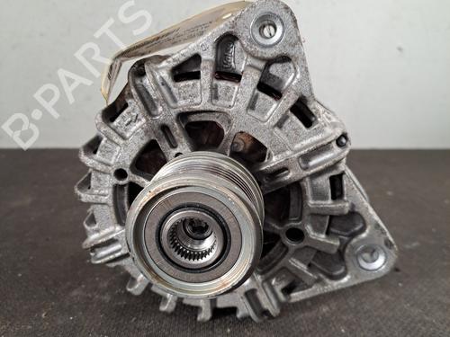 Alternator RENAULT KANGOO Express (FW0/1_) 1.5 dCi 95 (FW16) | BP29855655M7