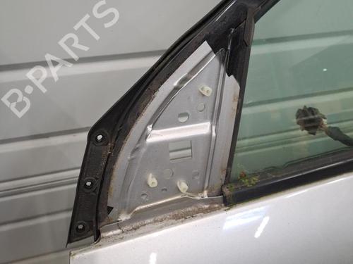 Used Left front door NISSAN MURANO I (Z50) 3.5 4x4 (234 hp) 28390875