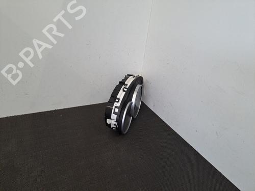 Kombiinstrument Kombiinstrument 28402692 28402692