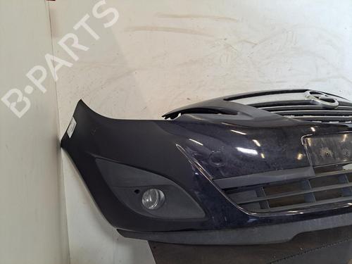 front-bumper-opel-meriva-b-mpv-s10-2010-2011-2012-2013-2014-2015-2016-2017-36834957 main image