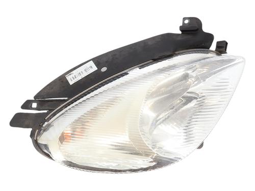 Used Right headlight Right headlight 39483275 39483275