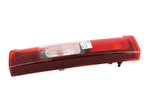 Right taillight RENAULT TRAFIC III Van (FG_) 2.0 dCi 110 (FGMW) | BP31178053C35  - Image 5