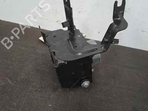 ABS pump RENAULT ZOE (BFM_) ZOE | BP28390527M43 