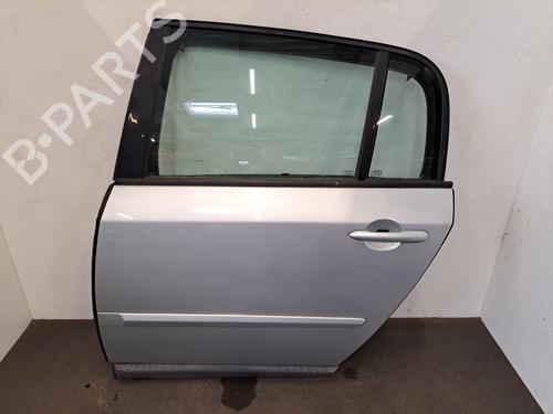 Used Left rear door RENAULT VEL SATIS (BJ0_) 2.2 dCi (BJ0E, BJ0F) (150 hp) 28409282