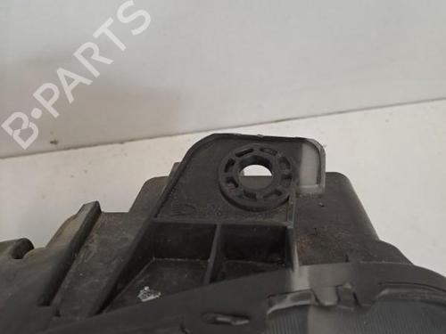 Used Left headlight Left headlight LANCIA PHEDRA (179_) 2.0 JTD (179.AXE1A) (107 hp) 28404729 28404729
