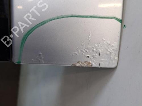 Tailgate TOYOTA PRIUS Liftback (_W2_) 1.5 Hybrid (NHW20_, NHW20R) | BP28399014C6 