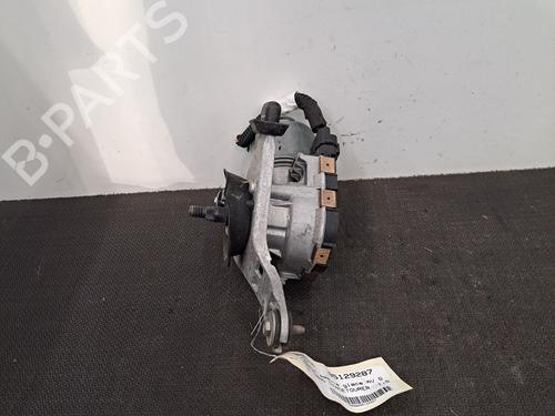 Used Front wiper motor Front wiper motor CITROËN GRAND C4 SPACETOURER (3A_, 3E_) 1.5 BlueHDi 130 (131 hp) 28392704 28392704