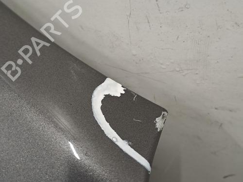 Used Right front fenders Right front fenders 38976100 38976100