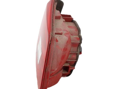 Left tailgate light VW TOURAN (1T3) 1.6 TDI | BP37163913C79 - Image 6