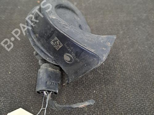 horn-bmw-1-f20-2011-2012-2013-2014-2015-2016-2017-2018-2019-28408665 main image