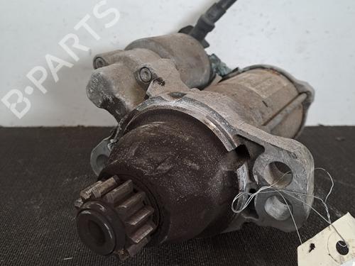 starter-vw-up-121-122-bl1-bl2-bl3-123-2011-28400814 main image
