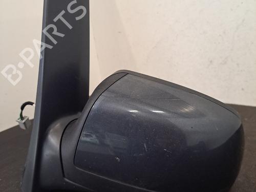 Left mirror FORD C-MAX (DM2) 1.8 TDCi | BP28613029C26 
