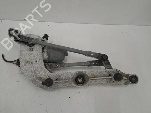 front-wiper-motor-renault-zoe-bfm_-2012-28390957 main image