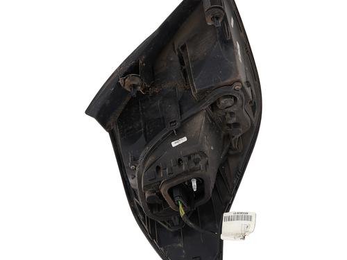 Right taillight CITROËN C4 II (NC_) 1.6 BlueHDi 120 | BP33945366C35 - Image 5