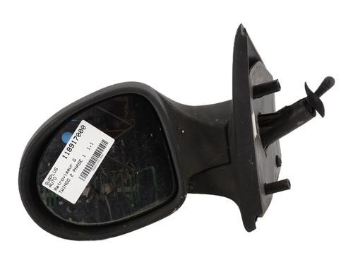 left-mirror-renault-twingo-ii-cn0_-2007-31804353 main image
