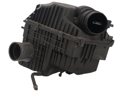 air-filter-box-renault-master-iii-van-fv-2010-39551788 main image