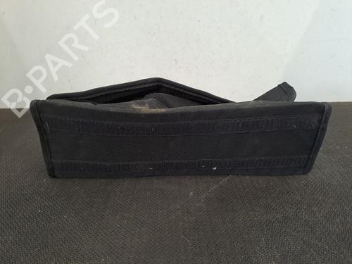 Other CITROËN C4 CACTUS 1.5 BlueHDi 100 | BP28397775O1 - Image 2