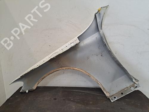Used Right front fenders Right front fenders MERCEDES-BENZ C-CLASS (W205) C 200 d (205.007) (136 hp) 36008960 36008960