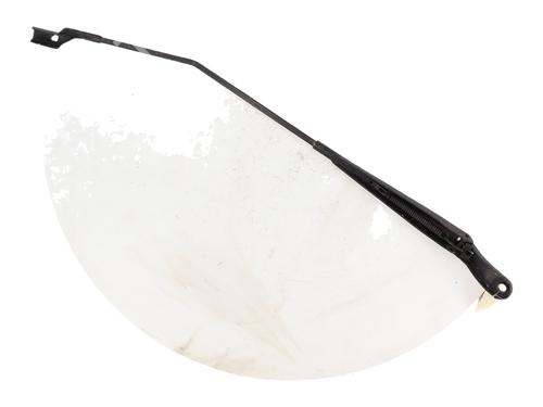 front-windshield-wiper-arm-citroen-c3-iii-sx-2016-36590669 main image