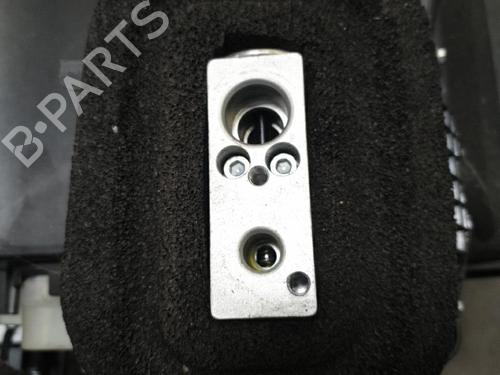 Used Heater matrix box RENAULT MASTER III Van (FV) [2010-2025]  28396999