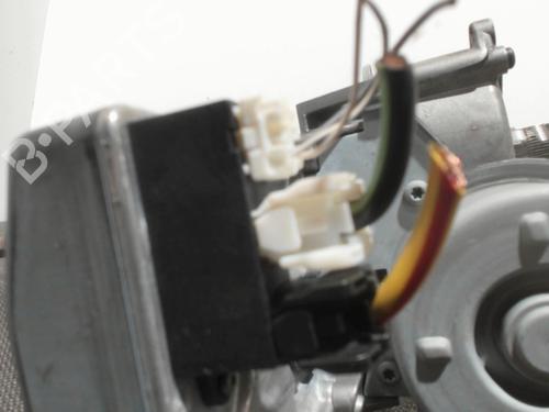 Steering column FORD FIESTA VI (CB1, CCN) 1.25 | BP28405080M21 