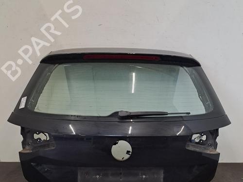 Tailgate VW PASSAT B8 Variant (3G5, CB5) 1.6 TDI | BP39631184C6 - Image 3