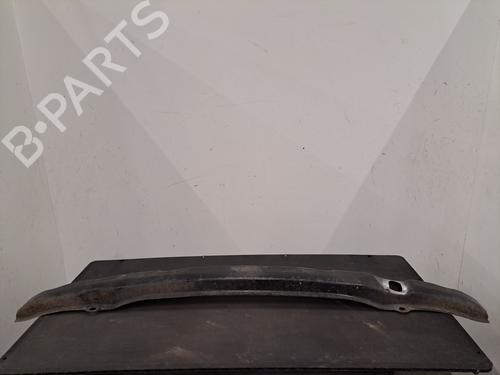 Used Rear bumper reinforcement BMW 5 Touring (E61) 520 d (177 hp) 31329213