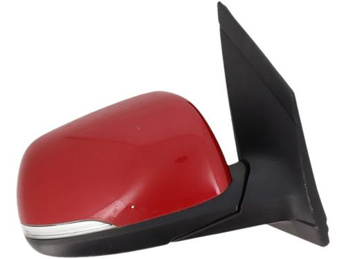 right-mirror-kia-picanto-ii-ta-2011-2012-2013-2014-2015-2016-2017-2018-36834947 main image