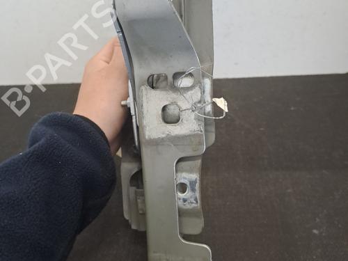 Hinge/Door check strap OPEL ASTRA J (P10) 1.7 CDTI (68) | BP28406425C146 