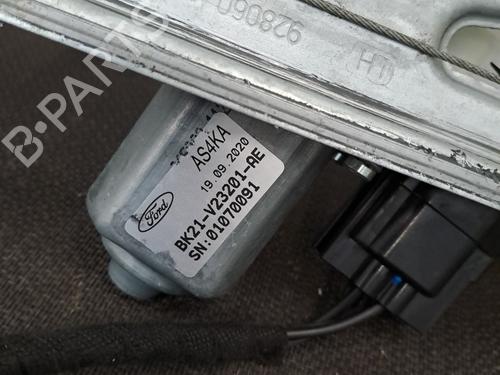 front-left-window-mechanism-ford-transit-custom-v362-van-fy-fz-2012-28819061 main image