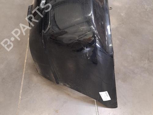 Rear bumper KIA SPORTAGE II (JE_, KM_) 2.0 CRDi 4WD | BP28391467C8