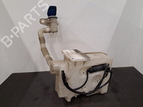 Windscreen washer tank VW GOLF V (1K1) 1.9 TDI | BP28409394C113 