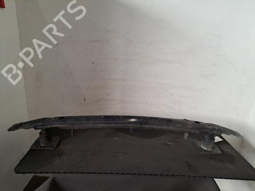 Used Front bumper reinforcement Front bumper reinforcement CITROËN C5 I (DC_) 2.0 HDi (DCRHZB, DCRHZE) (109 hp) 33850172 33850172