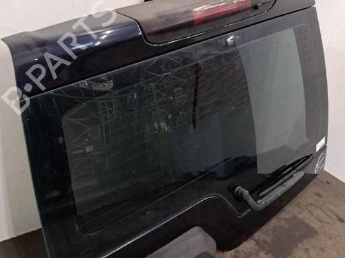 Tailgate LAND ROVER DISCOVERY III (L319) 2.7 TD 4x4 | BP28390733C6