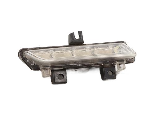 Used Right daytime light RENAULT CLIO IV (BH_) 1.2 16V (73 hp) 31610661